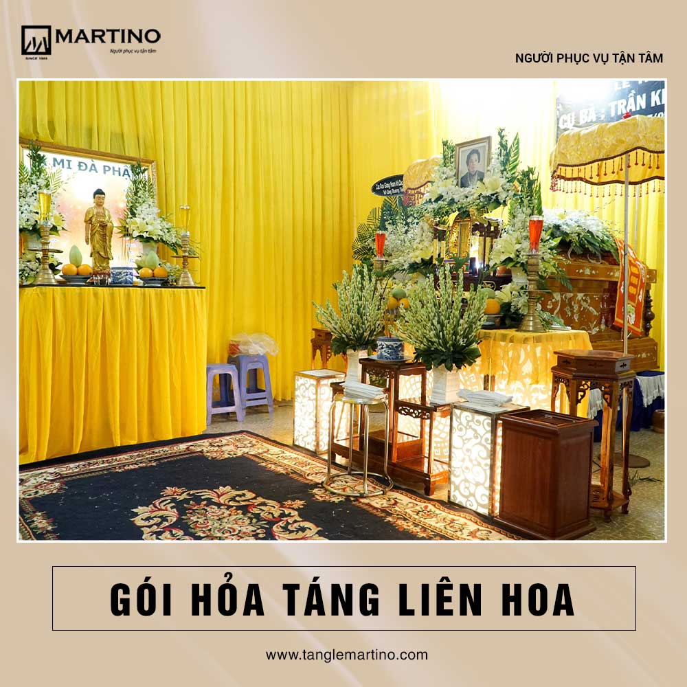 dich-vu-trang-tri-hoa-tang-le-tron-goi-tai-quan-6